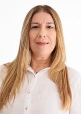 Foto de Jael Pereira da Silva