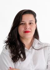 Foto de Yngrid Pinto de Sousa