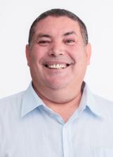 Foto de Uanderson Moreira de Souza