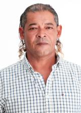 Foto de Lucio Firmino da Silva
