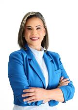 Foto de Nivia Alves Mota