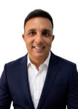 Foto de Renato Puci da Silva