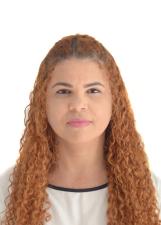 Foto de Yara Conceição Pereira Santos