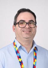 Foto de LAURO MARQUES AZEVEDO