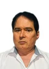 Foto de José Gotardo Spadetto
