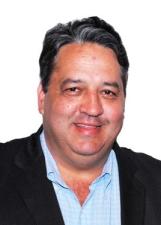 Foto de Renato Terra Rios