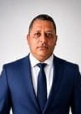 Foto de Arthur da Silva Santos
