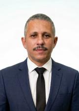 Foto de Romualdo Esperidiao Tonini