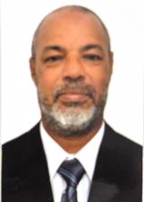 Foto de Altemar Joao de Oliveira