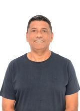 Foto de Maxwel Moura Novais