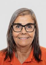 Foto de Maria Luciana Ribeiro da Silva