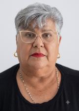 Foto de Eliana Santos Muniz Correia
