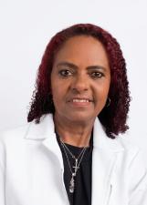 Foto de Adelina Santos Santa Rosa