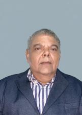 Foto de Joao Carlos Trancoso