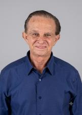 Foto de Nilton Gomes Oliveira