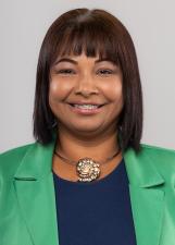 Foto de Eliane Gomes da Silva
