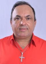 Foto de Genilton Lima Rodrigues