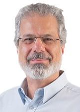 Foto de Maurício Abdalla Guerrieri