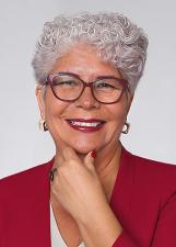 Foto de Celia Maria Vilela Tavares