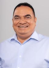 Foto de Edson Baiense dos Santos
