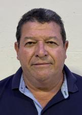 Foto de Robertino Batista da Silva