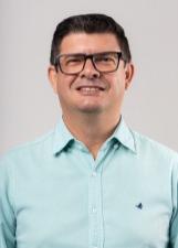 Foto de Julio Cezar Mendel