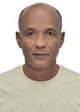 Foto de Devarli Correa da Silva