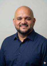 Foto de Marcio Jose Marques de Souza