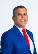 Foto de Antônio Francisco Pacheco Gonçalves