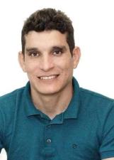 Foto de Thiago Amurim Barbosa