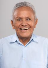 Foto de Jorge Antonio dos Santos Bertoldo