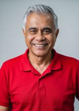Foto de JOSE CARLOS NUNES DA SILVA