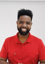 Foto de Jocelino da Conceição Silva Junior