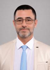 Foto de Carlos Eduardo Campista de Lyrio