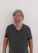 Foto de Hildete Gomes de Souza