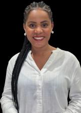 Foto de Salma de Jesus Santos