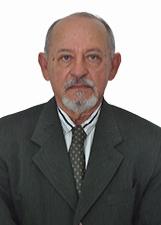 Foto de Francisco de Assis Portela Milfont