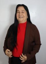 Foto de Marluce Assis de Almeida