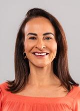 Foto de Jeesala Mayer Coutinho