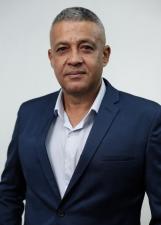 Foto de Alexandre Quintino Moreira