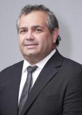Foto de Rodrigo Azevedo Batista