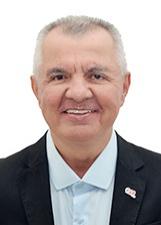 Foto de Sebastiao Leite Pelaes