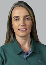 Foto de Mayara Aparecida Moraes Eller Miniño