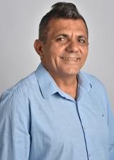 Foto de ARNOBIO PINHEIRO SILVA