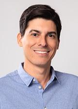 Foto de Edmar Lorencini dos Anjos