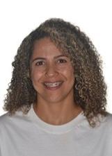 Foto de Ana Paula dos Santos Buecker