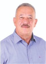 Foto de Gilson dos Santos Lopes Filho