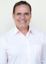 Foto de Adonias Marques de Abreu
