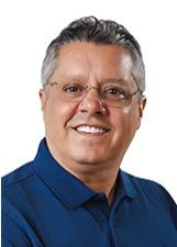 Foto de Karlo Aurélio Vieira do Couto