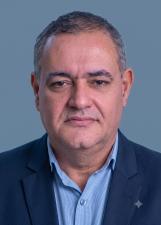 Foto de Sandro Heleno Gomes de Souza